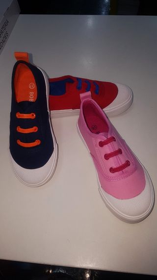Cheap Mens Casual Sneakers Deals Mens Casual Sneakers Sales Cheap Mens Casual Sneakers Deals Mens Casual Sneakers Sales