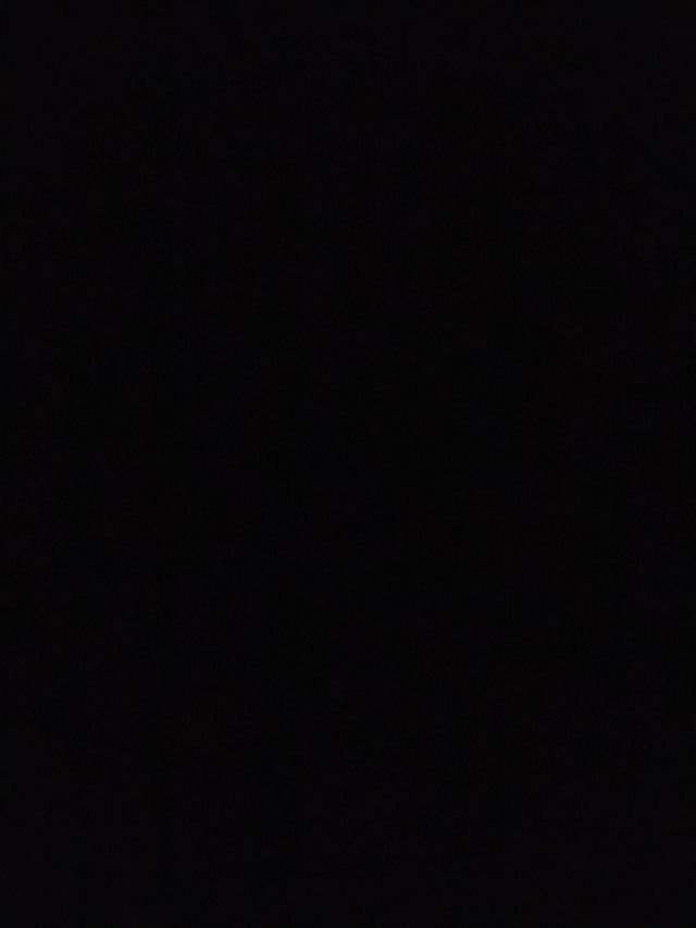 guantes carrito invierno marca jane