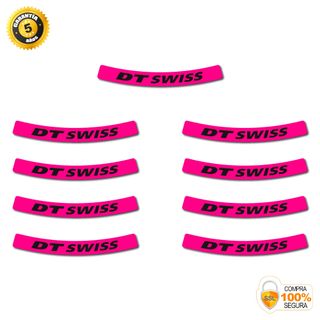 ADHESIVO LLANTA DT SWISS 35 MM ENVIO GRATIS