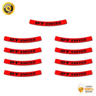 ADHESIVO LLANTA DT SWISS 35 MM ENVIO GRATIS