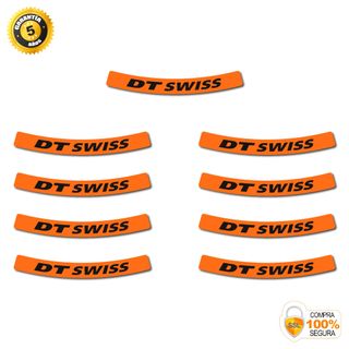 ADHESIVO LLANTA DT SWISS 35 MM ENVIO GRATIS