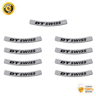 ADHESIVO LLANTA DT SWISS 35 MM ENVIO GRATIS