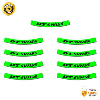 ADHESIVO LLANTA DT SWISS 35 MM ENVIO GRATIS