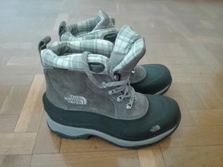 Botas De Mujer North Face Flash Sales, UP TO 61% OFF | lavalldelord.com