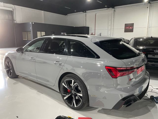 TINTADO DE CRISTALES (taller profesional)