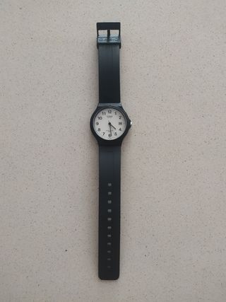 Relojes segunda mano en Irun en WALLAPOP Reloj de marca de segunda mano en Irun en WALLAPOP