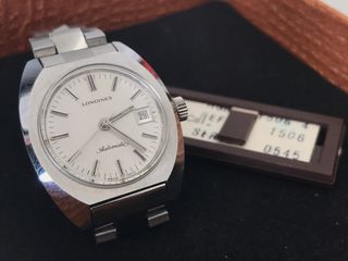 Detalles de NOS NEW Delkar 17 rubis manual cuerda vintage watch reloj women mujer NOS Detalles de NOS NEW Delkar 17 rubis manual cuerda vintage watch reloj women mujer NOS