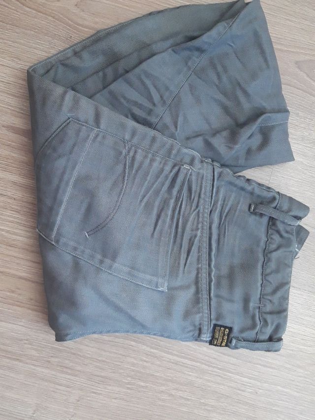 Pantalon G-star