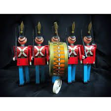 WALKYSON de  GEYPER..de almacen   ENVIO GRATIS