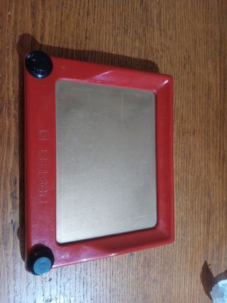 telesketch wallapop