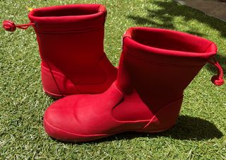سمك ضوء شيطان botas agua camper - sapienbd.com
