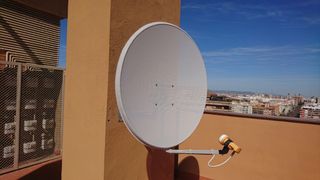 Digi ,Focus-sat, Telecom.