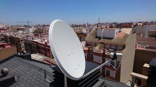 Digi ,Focus-sat, Telecom.
