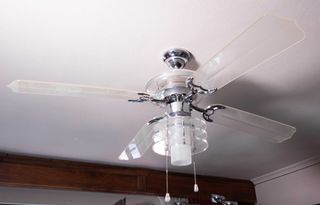 Ventiladores de Techo segunda mano en Tres Cantos | WALLAPOP Ventilador de segunda mano en Tres Cantos en WALLAPOP