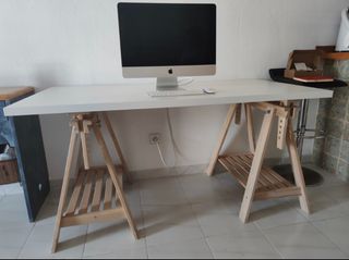 Precio mesa escritorio Precio mesa escritorio