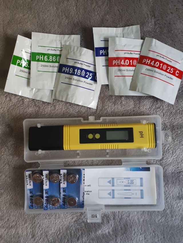 Piscina Bestway Nueva Precintada 3.05m x 76cm