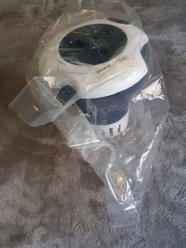 Piscina Bestway Nueva Precintada 3.05m x 76cm