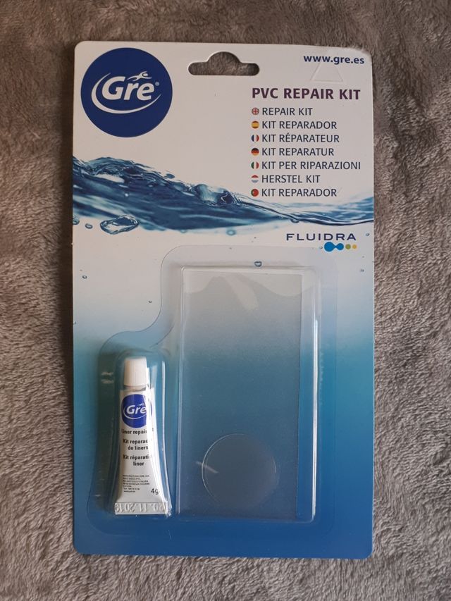 Piscina Bestway Nueva Precintada 3.05m x 76cm