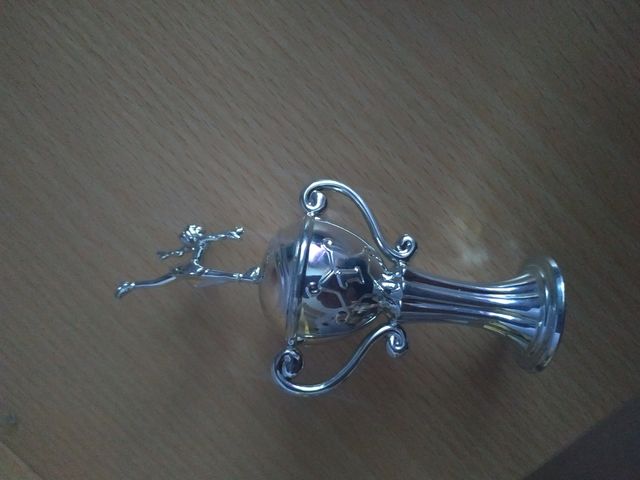 BARBIE PATINADORA TELEDIRIGIDA