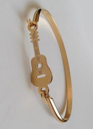 Martinez Mod. MFG-AS Guitarra Flamenca