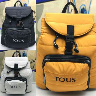 mochilas bimba y lola baratas