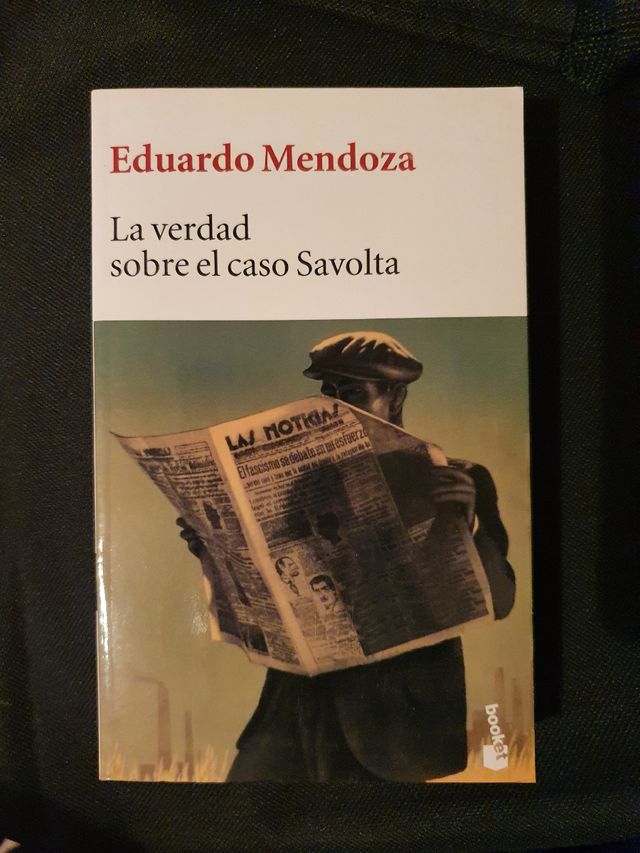 libros de lectura