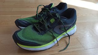 Run In The Hoka One One TK pack is here Available in Facebook Run In The Hoka One One TK pack is here Available in Facebook