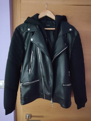 es lavable chaqueta acolchada hombre zara es lavable chaqueta acolchada hombre zara