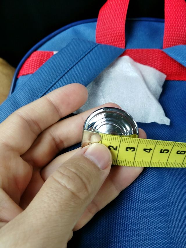 Tiradores Cajones o Puertas Estrenar ¡!!