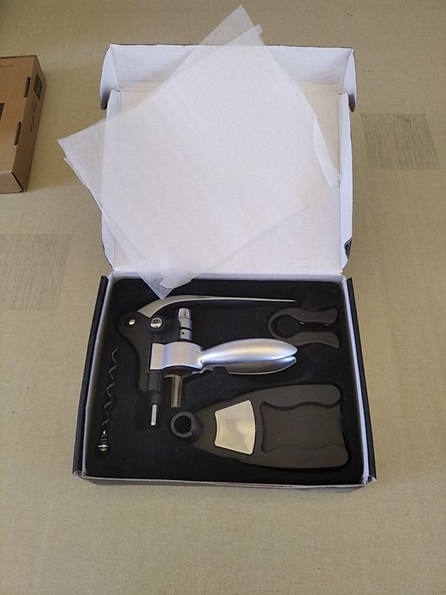 LLEVATAPS PROFESSIONAL