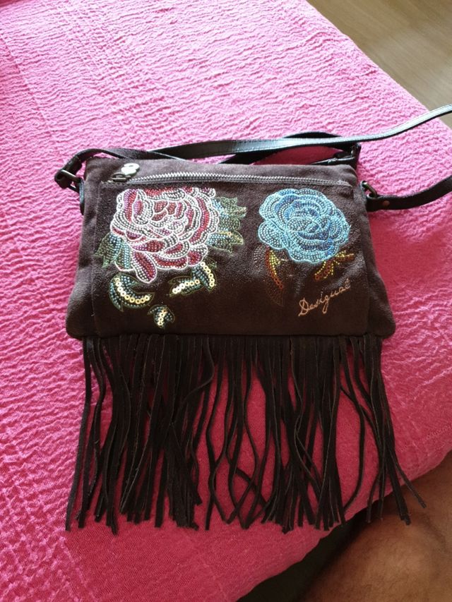 Bolso DESIGUAL