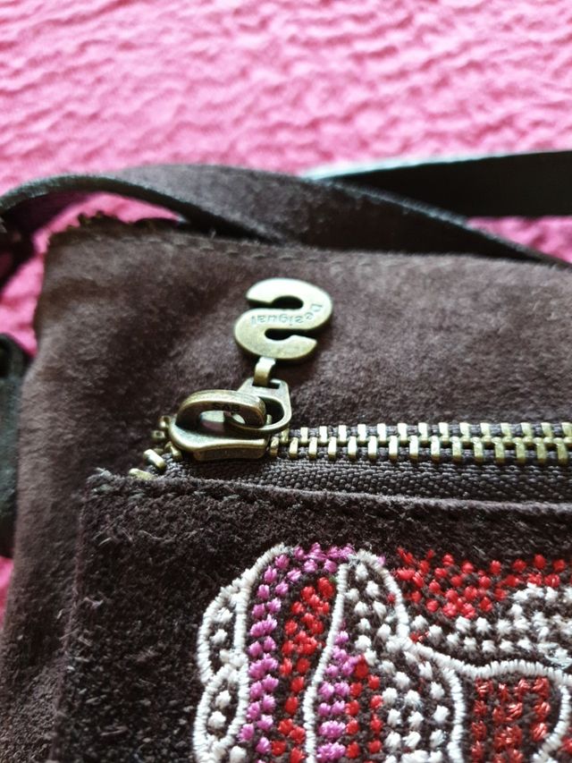 Bolso DESIGUAL