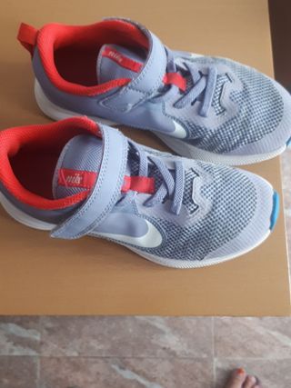 zapatillas nike niña 31 zapatillas nike niña 31