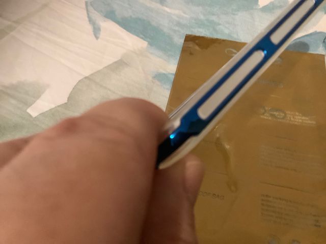 Custodia per iPhone 8