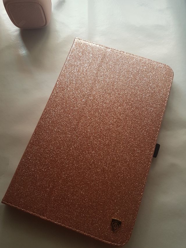 Funda Samsung Galaxy Tab A 10.1