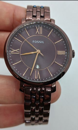 Reloj de oro de segunda mano en la provincia de Córdoba en Reloj de oro de segunda mano en la provincia de Córdoba en