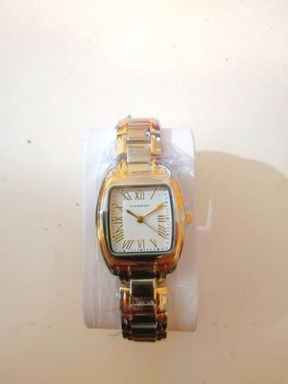 Reloj Viceroy mujer de segunda mano en la provincia de Cádiz Reloj Viceroy mujer de segunda mano en la provincia de