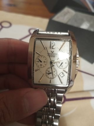 Detalles de NOS NEW Delkar 17 rubis manual cuerda vintage watch reloj women mujer NOS Detalles de NOS NEW Delkar 17 rubis manual cuerda vintage watch reloj women mujer NOS