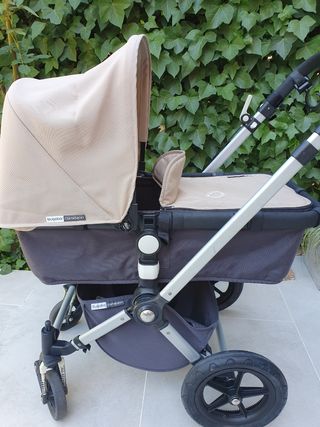 saco de silla bugaboo segunda mano saco de silla bugaboo segunda mano