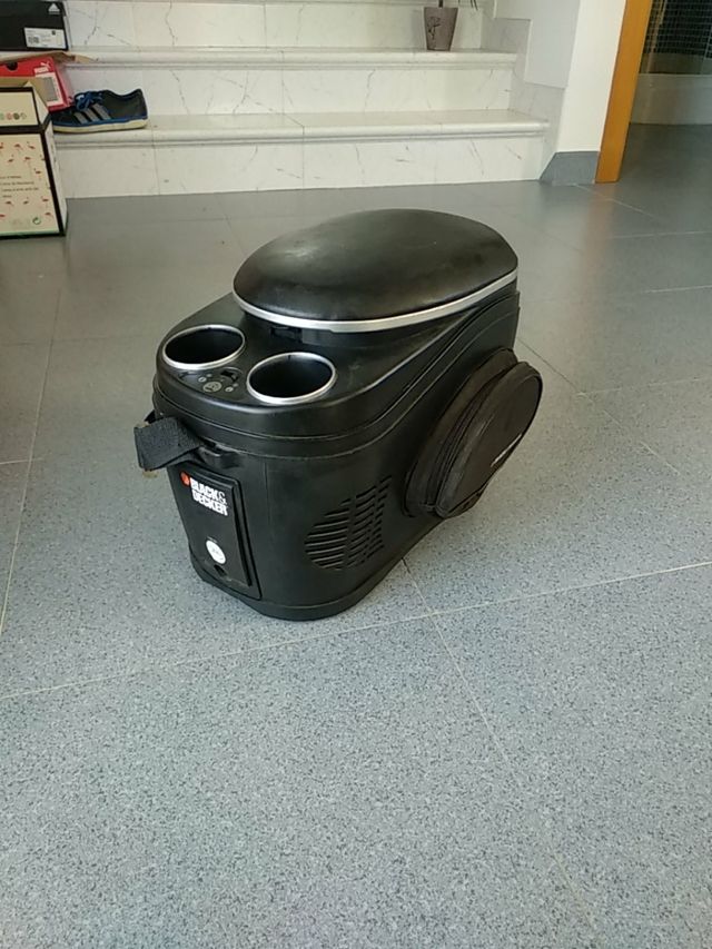 wallapop