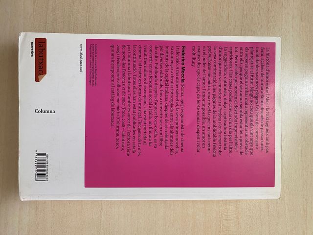 Scusami ma voglio sposarti