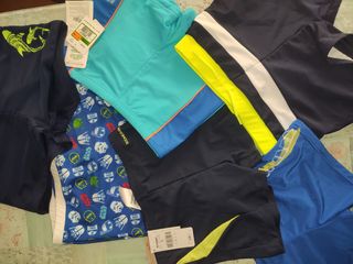 Segunda mano en La Condomina en WALLAPOP Chaqueta de segunda mano en La Condomina en WALLAPOP