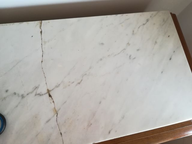 MUEBLE APARADOR (VERIN)