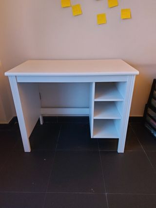 mueble ikea escritorio segunda mano mueble ikea escritorio segunda mano