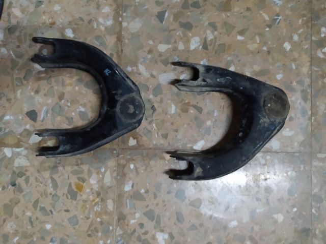 brazos suspensión honda CRX 89/91