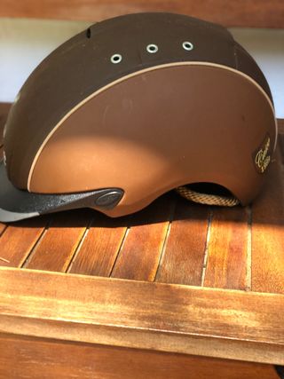 Casco talla S de segunda mano en Castelldefels en WALLAPOP Casco talla S de segunda mano en Castelldefels en WALLAPOP