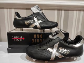 Comprar Botas de Futbol Online