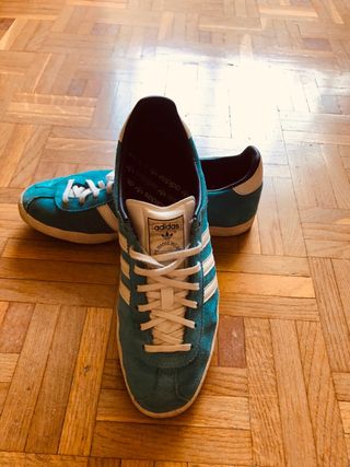 adidas gazelle mujer marrones adidas gazelle mujer marrones