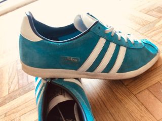 adidas gazelle mujer turquesa adidas gazelle mujer turquesa