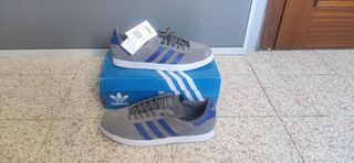adidas gazelle 44 2/3 adidas gazelle 44 2/3